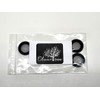 Shower Head Gasket Silicone Washer Silicone Filter Gasket for Shower