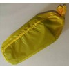 Melissa and Doug - Cozy Cottage Play Tent 31in x