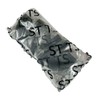 ST TS Tire Changer Set of 3 Bead Helper Replacement
