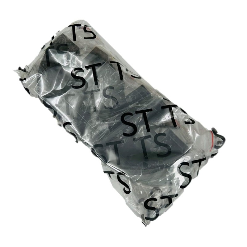 ST TS Tire Changer Set of 3 Bead Helper Replacement