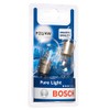 BOSCH 1987301015 P21/4W Bremsleuchten