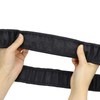 Push Rim Covers for Wheelchair Wheels 24’’ Wheelchair Handrim Grips
