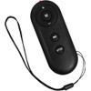 Walking Pad Treadmill Remote Control for TheNeat NeatWalk (Only for