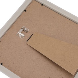 Newborn Monthly Photo Frame, Baby First Year Photo Frame, Monthly Photo Frame for 12 Months Newborn for Baby Growth Records, Baby Keepsake