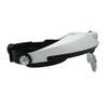 Lupa Optovisor Manos Libres 2 LED 1.0X A3.5x MG81001-G OBI