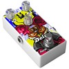 AZOR Delay Guitar Pedal, Digital Effect Mouse Vintage Delay Pedal