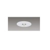 TOSHIBA LIGHTING & TECHNOLOGY LEDDM50102 LED Emergency Lighting Fixture, LED