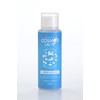 Cosmoslact Blue Label 3.4 fl oz (100 ml)