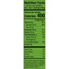 NURI Spiced Mackerel in Olive Oil 4.4 oz can (Whole