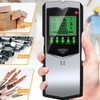 Stud Detector - Stud Sensor Beam Detector - Portable Tools