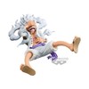 Banpresto One Piece King of ARTIST THE MONKEY.D.LUFFY GEAR5