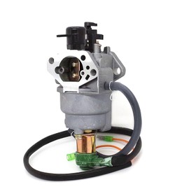 Carburetor For Honda EB3500 EB3500X EB3500XK1 EB3800 EM3500 EM3800 EM3800SX EB3800X Generators