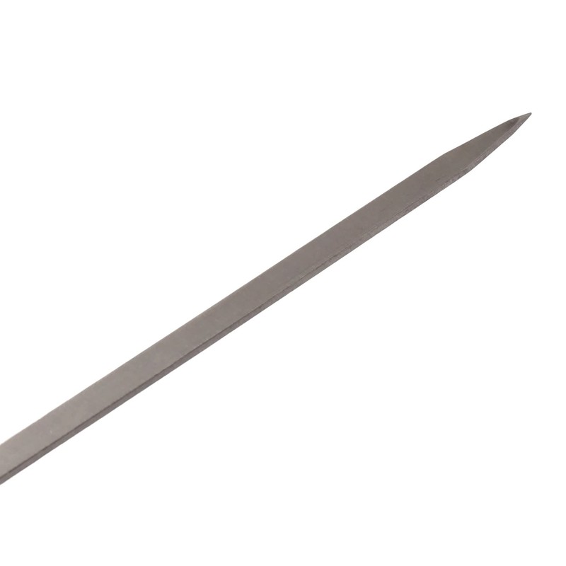 Pepe Tools Pepetools ErgoLast Titanium Solder Pick