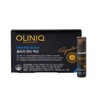 OLINIQ 울트라 비타액션 (7병) /액상+정제+캡슐 올인원 멀티비타민 OLINIQ Ultra Vita