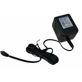 Kaito Kaito AC Adapter for Kaito Voyager Series Radios