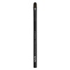 NYX PROFESSIONAL MAKEUP Brocha para detalles planos Pro
