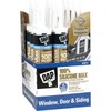 SEALANT SILI WND DR WHT 10.1OZ