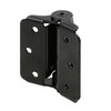 Prime-Line K 55558 Storm and Screen Door 2-Self Closing and