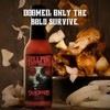Hellfire Hot Wingfest Gift Pack - Gourmet Hot Sauce Variety