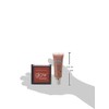 Renova | Kit Rubor Coral & Maq Glow H2O Miel