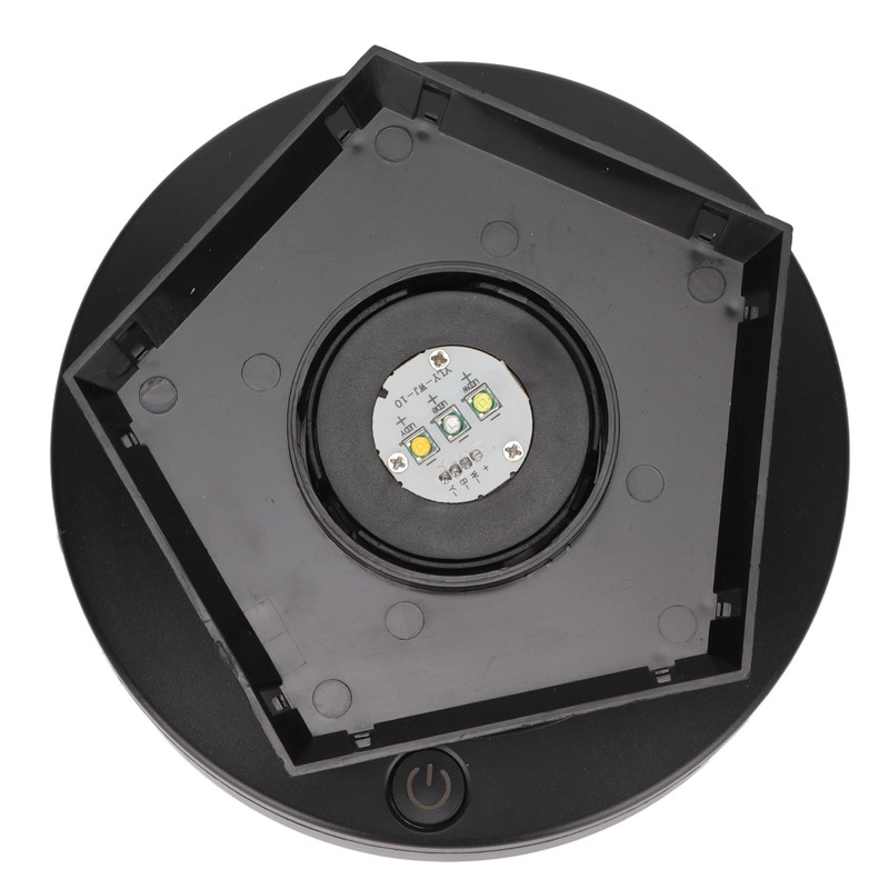 Multifunctional Star Projector Sky Projection Lamp Bluetooth Speaker Planetary Projector