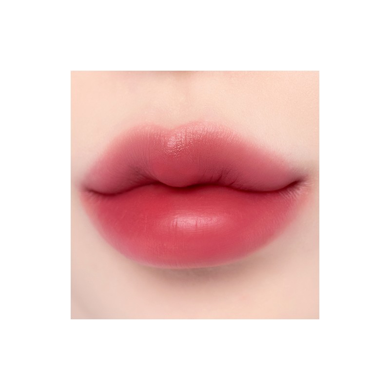 FORENCOS Soak TattooTint 3.1g - 10 Atti