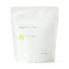 MUJI 84935084 Sea Salt Bath Salt, Herbal Citrus Scent, 12.2