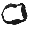 Broken Rib Belt Fixation Detachable Breathable Comfortable Reduce Soreness Elastic