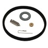 Stens 056-154 Float Valve Kit, Tecumseh 631021B