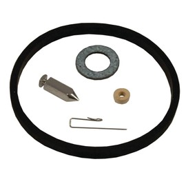 Stens 056-154 Float Valve Kit, Tecumseh 631021B