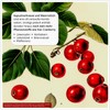 UroVigo for Women - Biotin & Vitamin A Support Mucous
