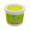 White Wizard Spot Remover And All Purpose Cleaner - Two