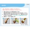 Smith & Nephew Melolin
