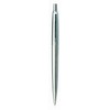 Parker Jotter Stainless Steel Fountain Pen and Ballpoint Pen Set