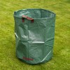 Heavy Duty Garden Waste Bag (135 Litre)