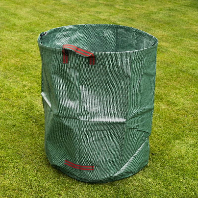 Heavy Duty Garden Waste Bag (135 Litre)