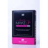 Nail Factory Polvo Acrílico Make Up Vol.2 Collection Nail Factory