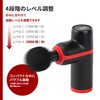 Body Sculpture TKS12HM015 Core Trainer, 0.2 inch (6 mm) Vibration,
