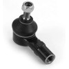 Metrix Premium Terminal Exterior Para Mitsubishi Lancer Awd 2003 -