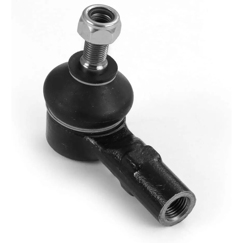 Metrix Premium Terminal Exterior Para Mitsubishi Lancer Awd 2003 -