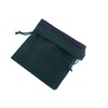 Sansam Sansam Small Velvet Gift Bags with Drawstring, 20pcs 2.8x3.6