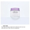 Crema Coreana Premium Reafirmante Colageno Y T Verde_1pz Mixta Danoche