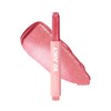 ColourPop So Juicy Plumping Lip Gloss Balm - Hydrating Lip