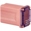 10 Pack 608830 30 Amp Micro Cartridge Fuses Micro Fuse