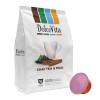 Dolce Gusto Dolce Vita CHAIE TEA & MILK drink -16 pods-SHIPS FREE