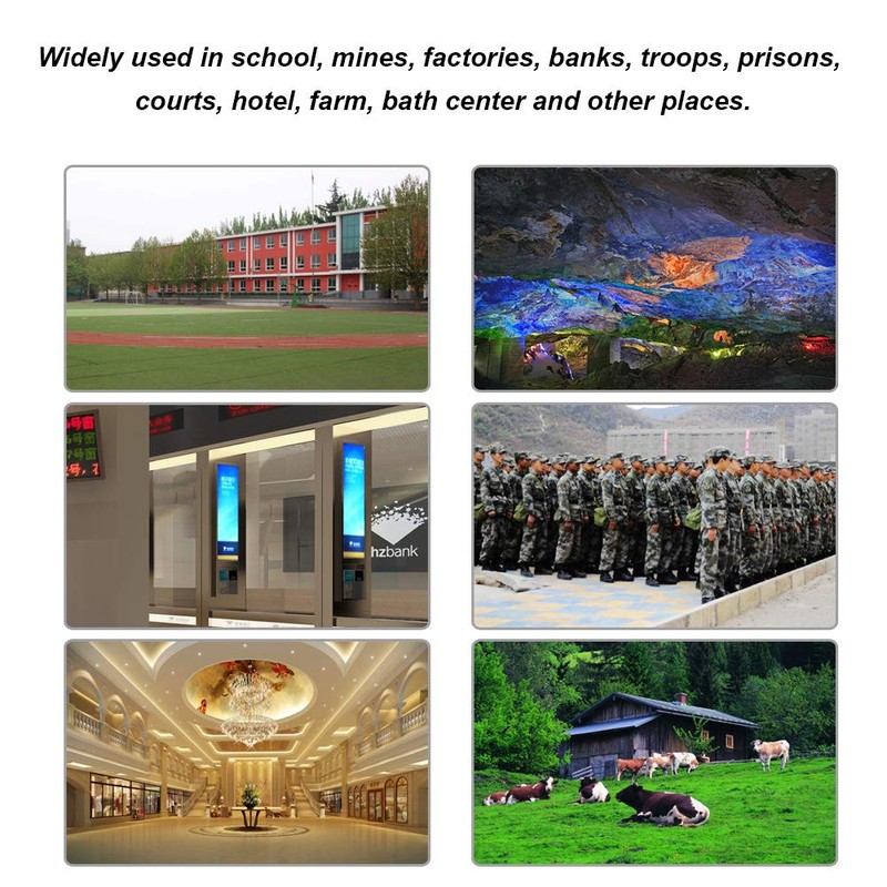 Electronic Door Lock Access,DC 12V Electric Solenoid Lock Electromagnetic Assembly