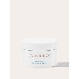 Skinrise Morning Glow / 스킨라이즈 모닝 글로우