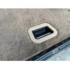 3d_motorworks LAND ROVER RANGE ROVER CLASSIC 1987-1995 LOWER TAILGATE INNER