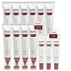 AHC Season 14 Eye Cream Full Lift 40ml 10pcs + 12ml 3pcs / AHC 시즌14 아이크림 풀리프트 40ml 10개+12ml 3개