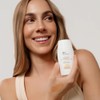 Soleas Full Protect SPF 50+ Color 50ml – Fotoprotector Facial